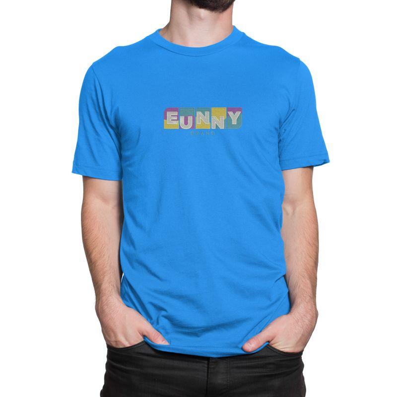 Eunny Stitch