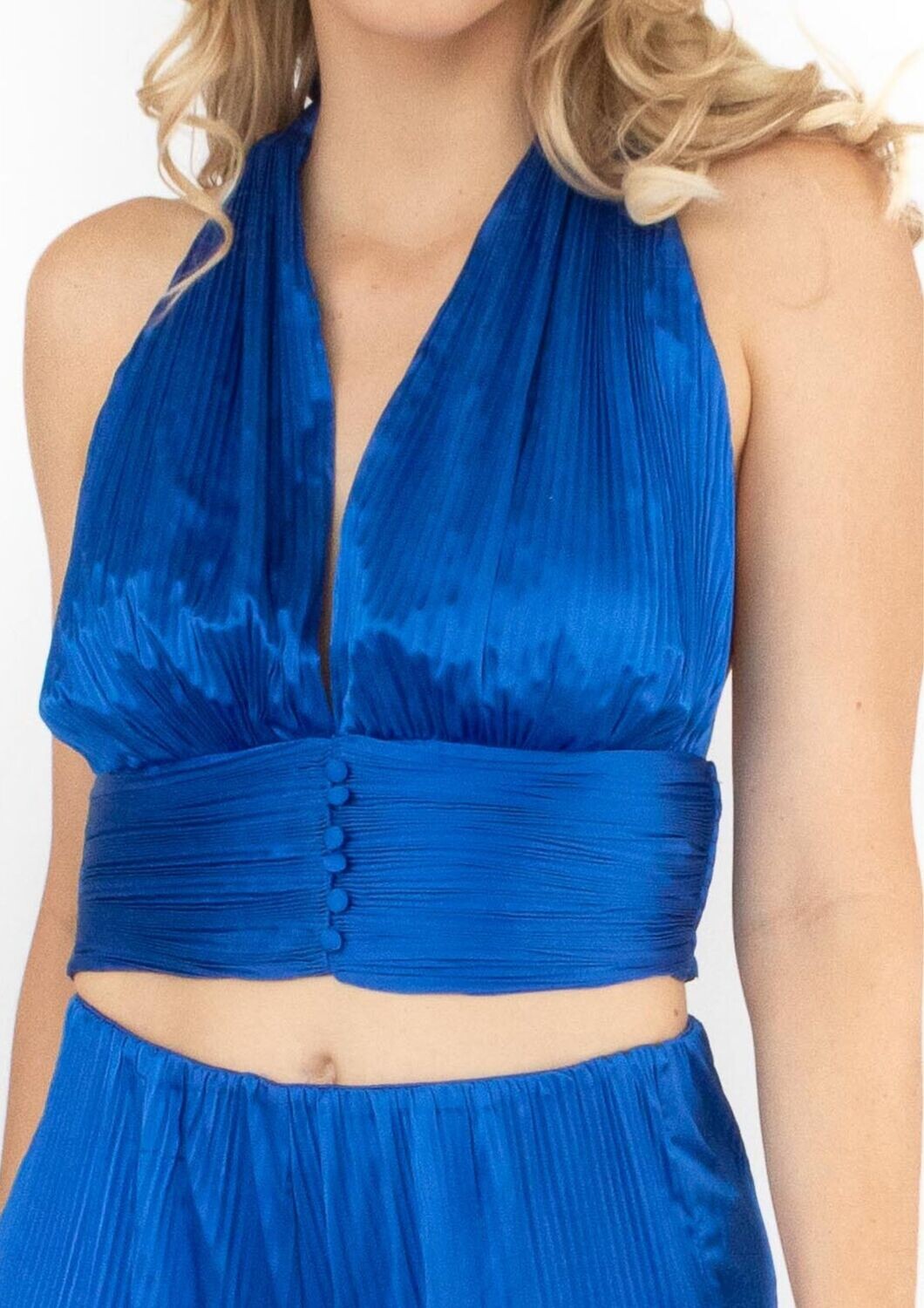 Blusa Do+Be
