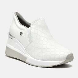 Zapato  Viamarte