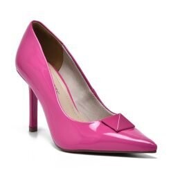 Zapato Viamarte