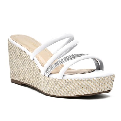 Zapato Viamarte