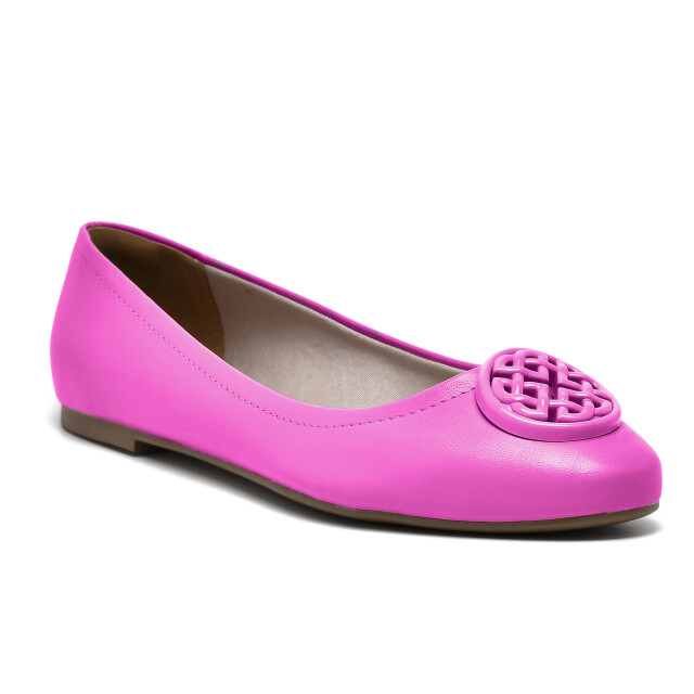 Zapato Viamarte