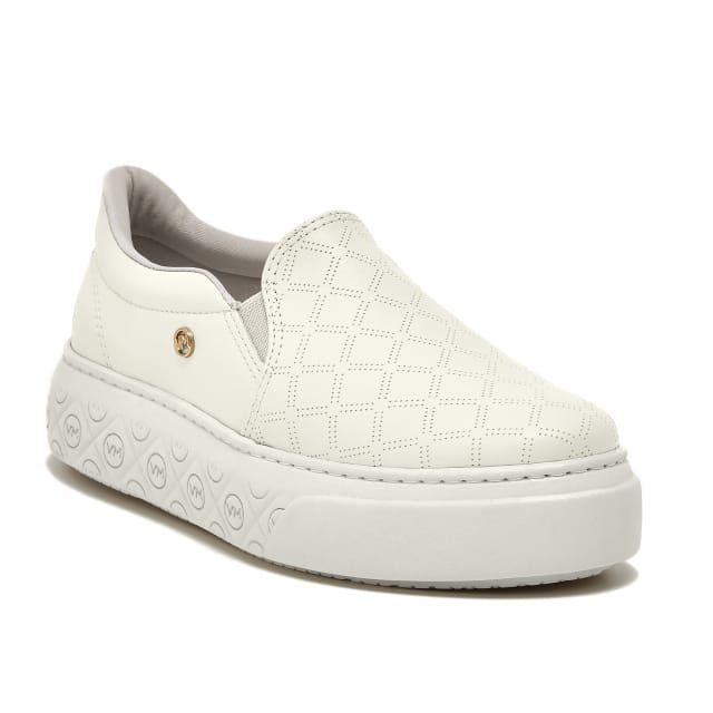 Zapato Viamarte
