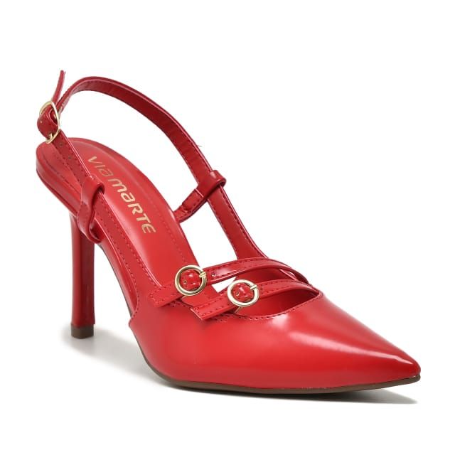 Calzado Viamarte