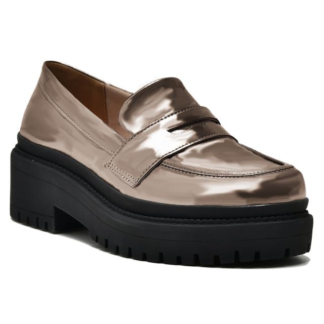 Zapato Viamarte