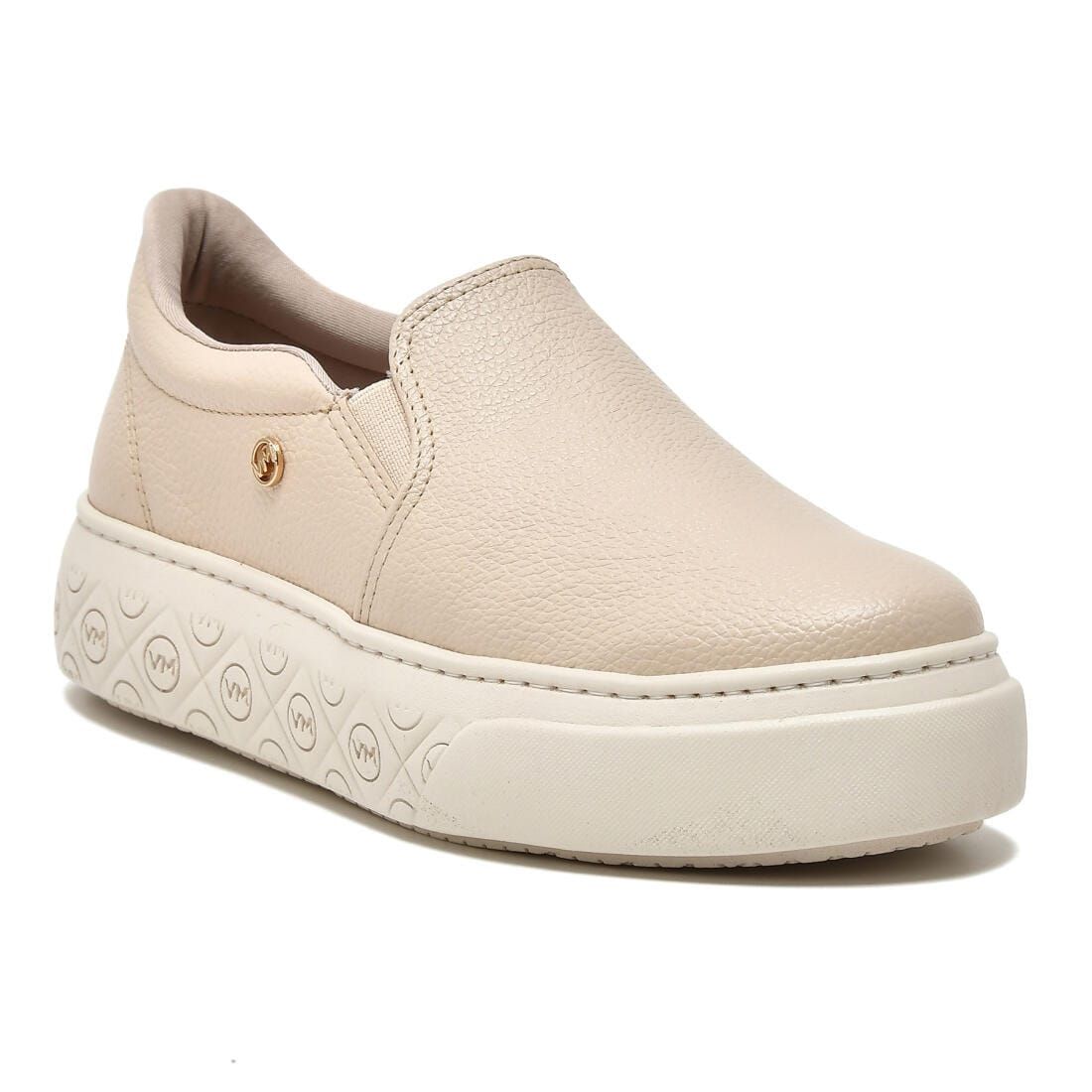 Zapato Viamarte