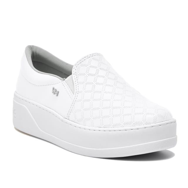 Zapato Viamarte