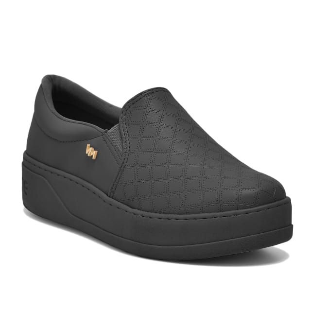 Zapato Viamarte