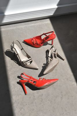 ZAPATOS