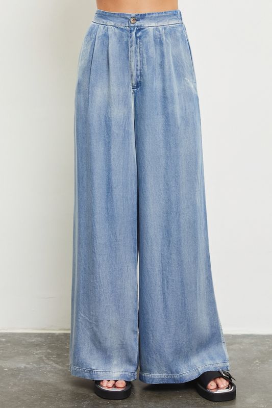 Pantalón Love Stich