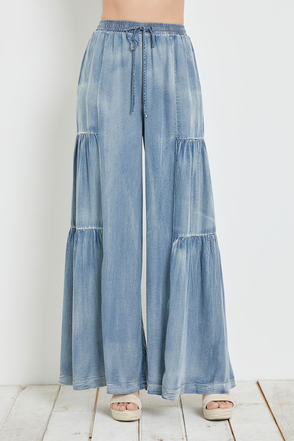 Pantalón Love Stich