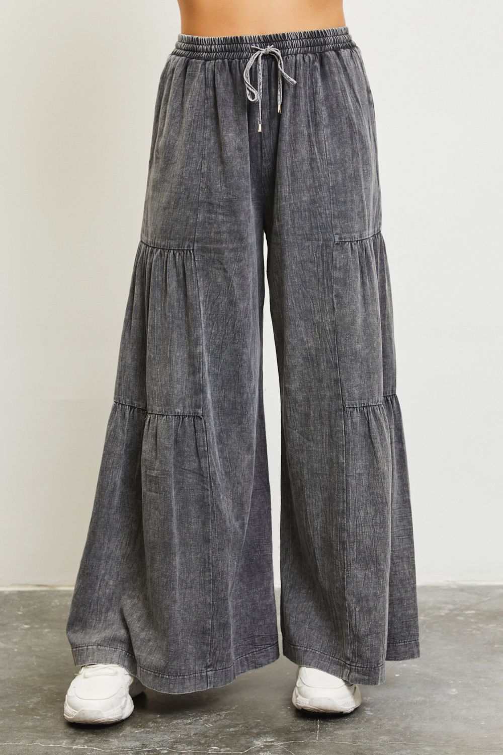 Pantalon Love Stich