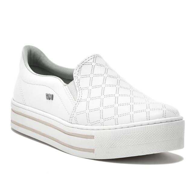 Zapato Viamarte