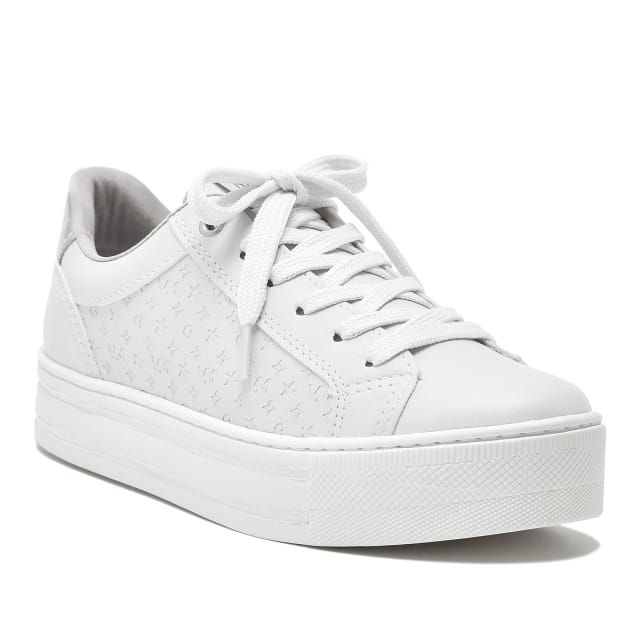 Zapato Viamarte