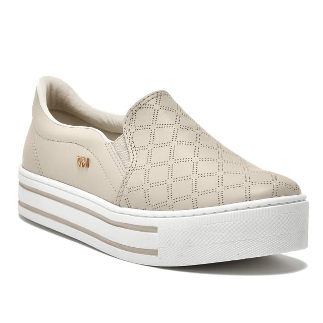 Zapato Viamarte