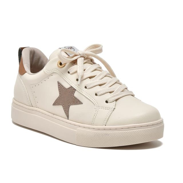 Zapato Viamarte