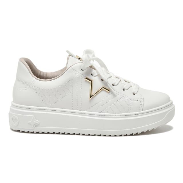 Zapato Viamarte