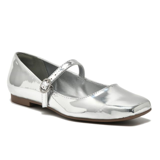 Zapato Viamarte