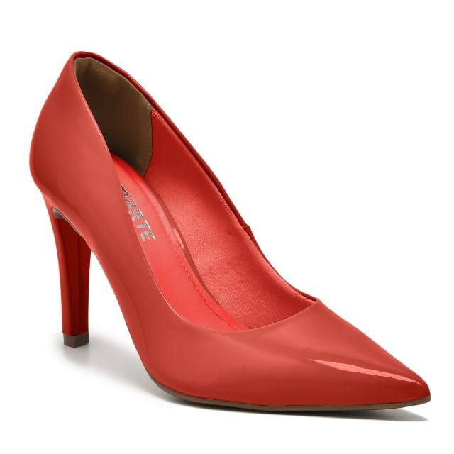 Calzado Viamarte