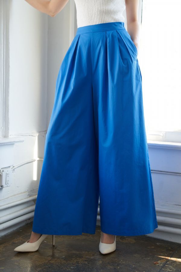 Pantalón Love Stich