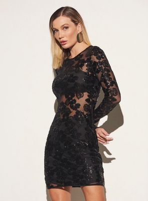 Vestido Sommer