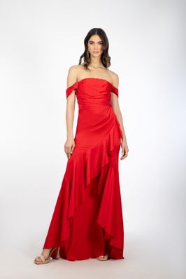 Vestido love Stich