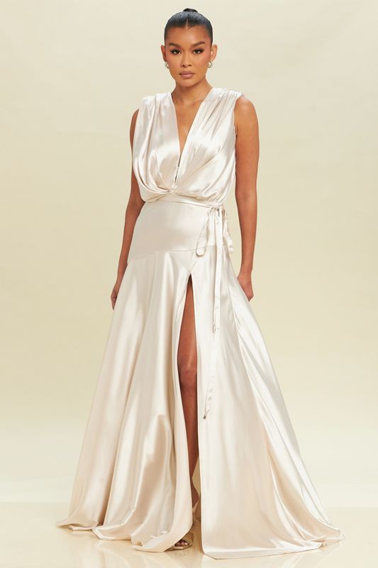 Vestido Love Stich