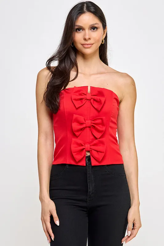 Blusa Love Stich
