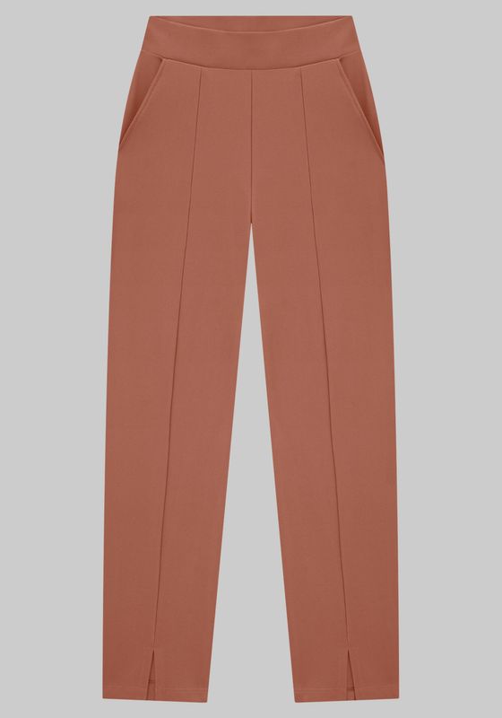Pantalon Lunender