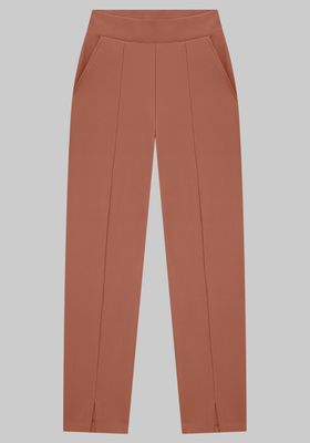 Pantalon Lunender