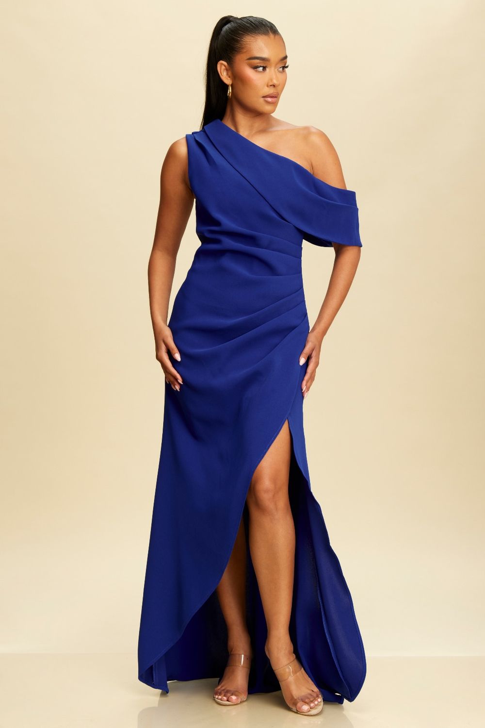 Vestido Love Stich