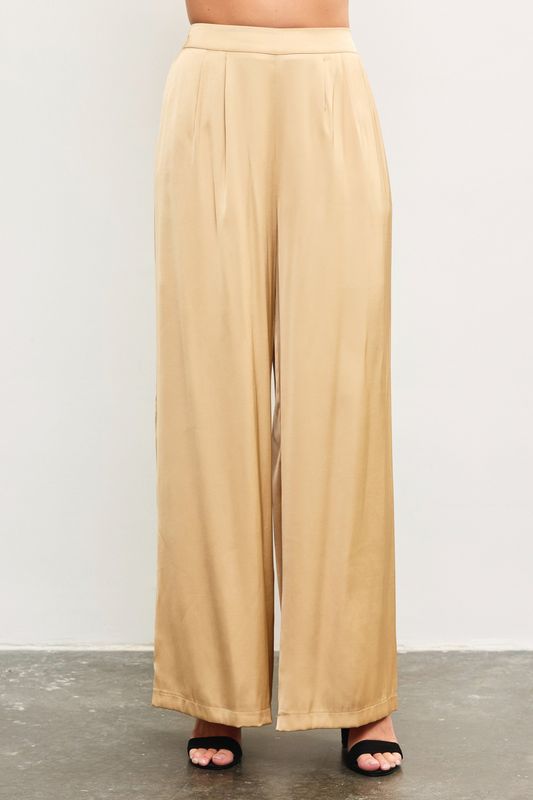 Pantalon Love Stich