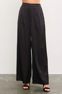 Pantalon Love Stich