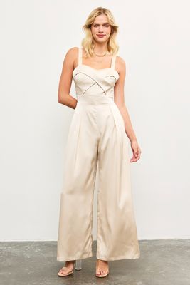 Vestido Love Stich