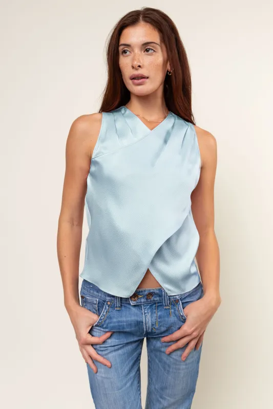 Blusa Love Stich