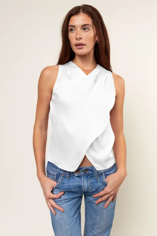Blusa Love Stich