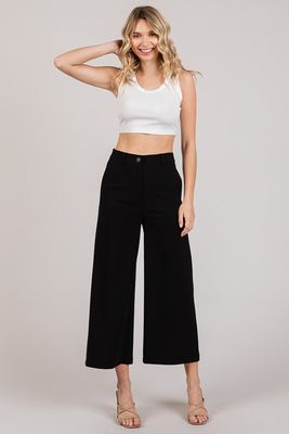 Pantalon Velvet