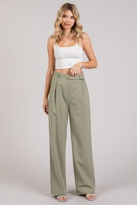 Pantalón Velvet