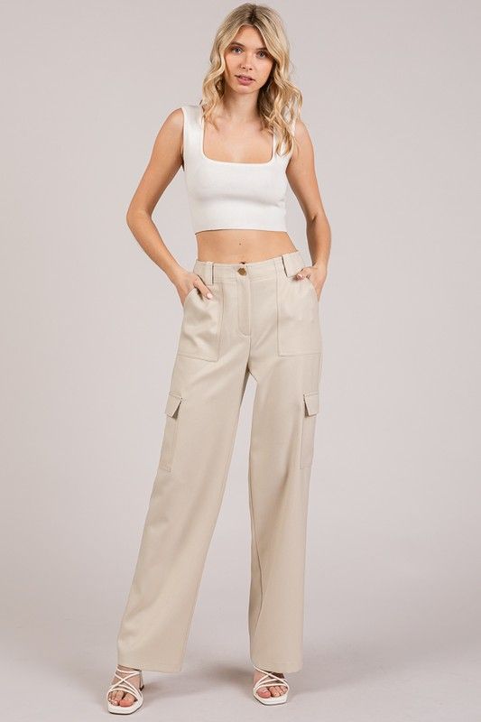 Pantalon Love Stich