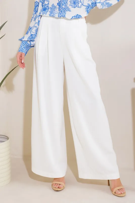Pantalón Love Stich