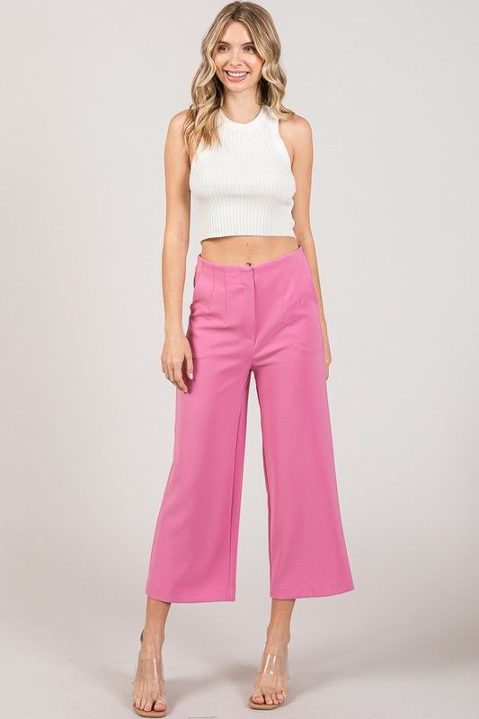 Pantalón Love Stich