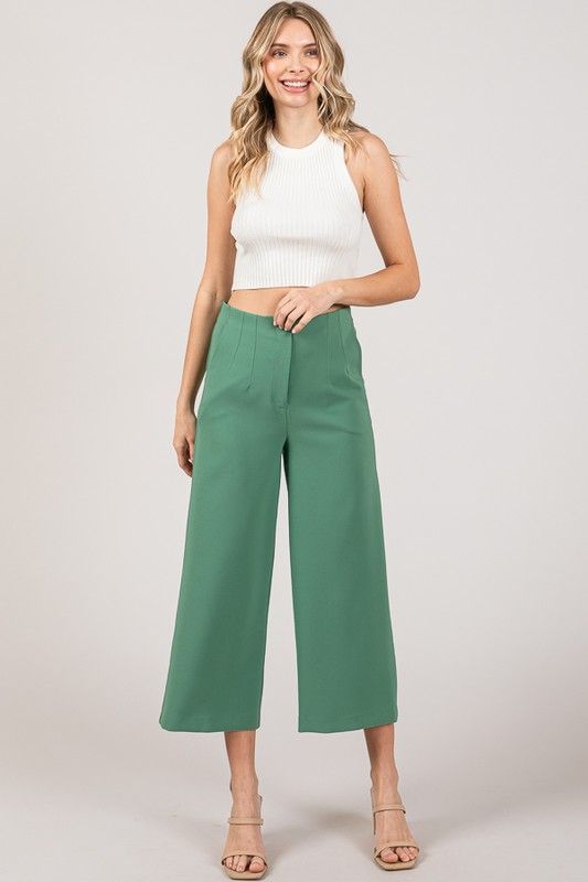 Pantalón Love Stich