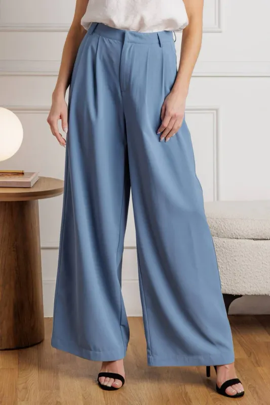 Pantalón Love Stich