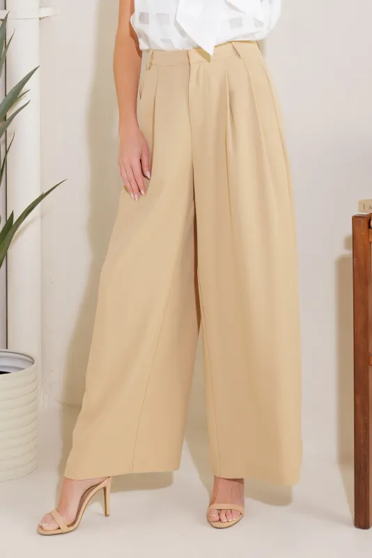 Pantalón Love Stich