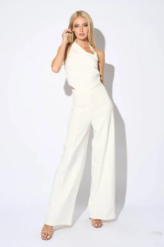 Conjunto True Blue