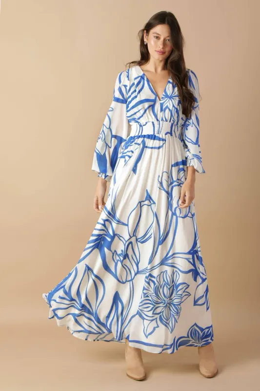 Vestido Love Stich