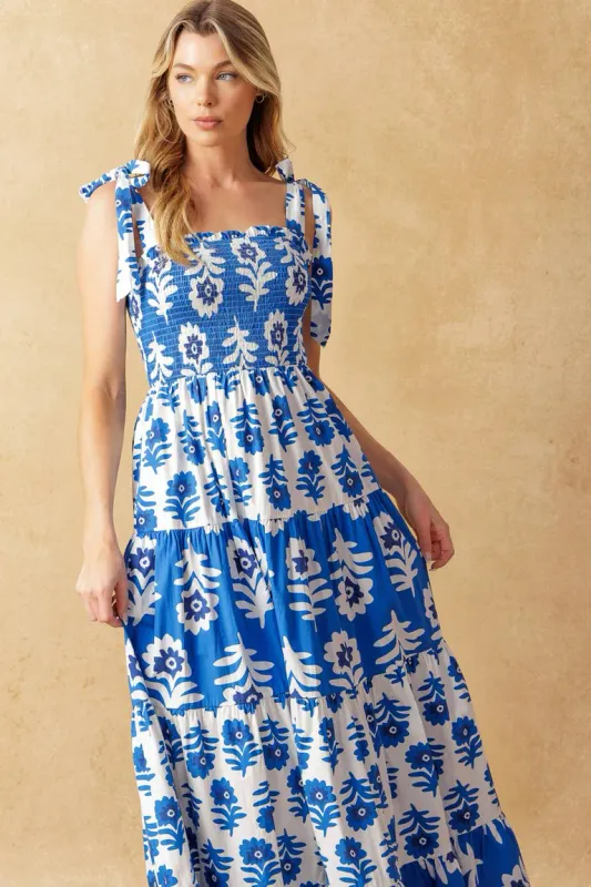 Vestido love Stich