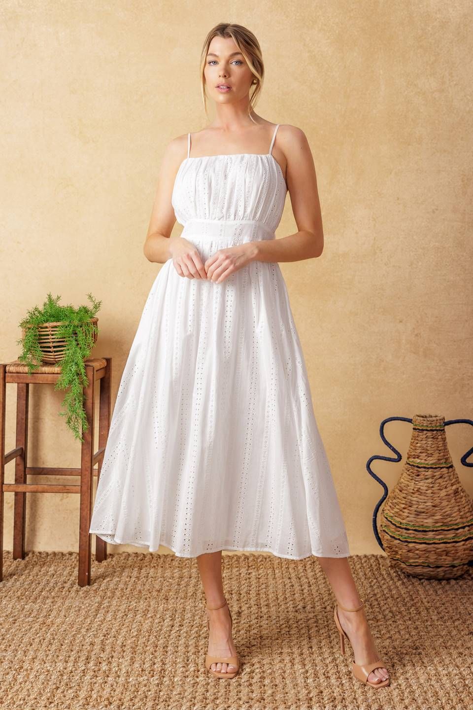 Vestido Love Culture