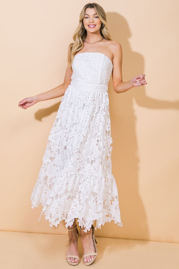 Vestido Love Culture