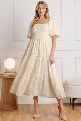 Vestido Love Culture